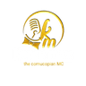 KopsyMax Logo