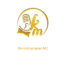 KopsyMax Logo